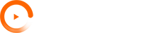Videodocumentazioni - Videodocumentazioni produce documentari per la divulgazione artistica, culturale, storica e scientifica
