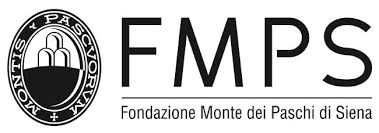 Fondazione MPS