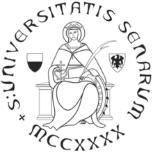 Università di Siena