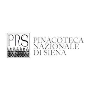 PINACOTECA SIENA