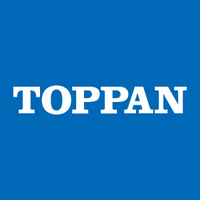 TOPPAN