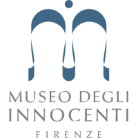 MUSEO DEGLI INNOCENTI